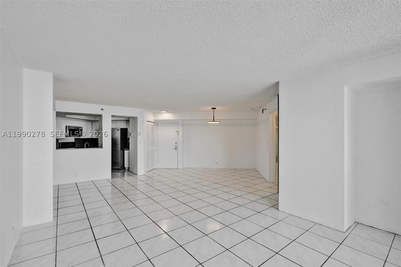 Real estate property located at 6767 Collins Ave #304, Miami-dade, The Sterling Condo, Miami Beach, FL