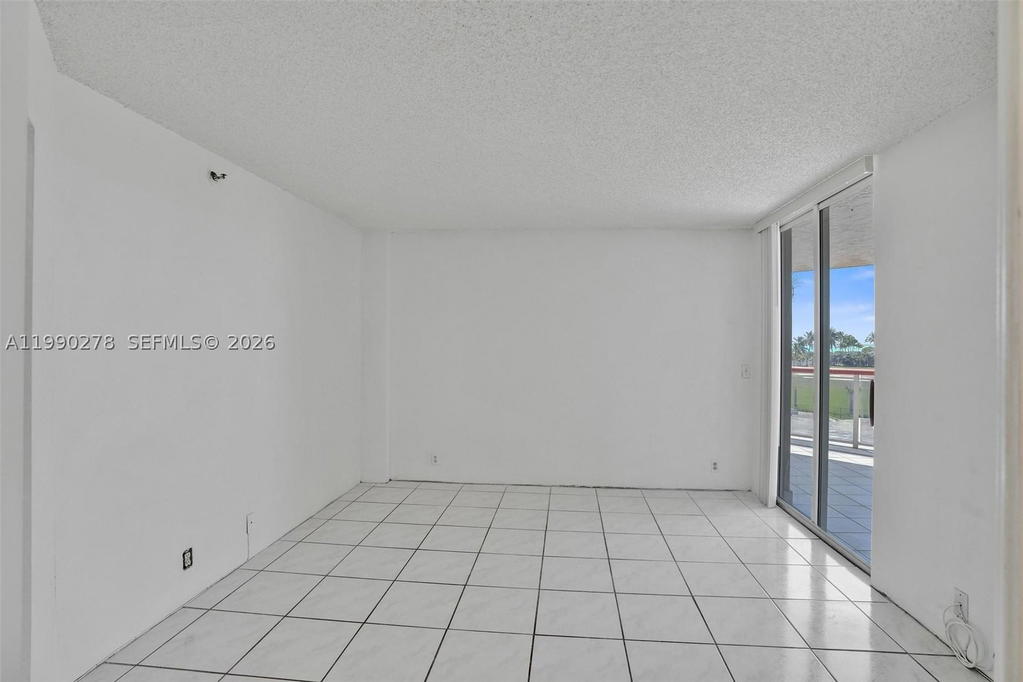 Real estate property located at 6767 Collins Ave #304, Miami-dade, The Sterling Condo, Miami Beach, FL