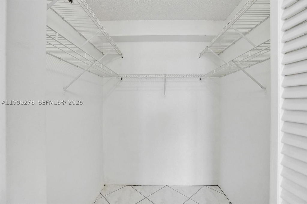 Real estate property located at 6767 Collins Ave #304, Miami-dade, The Sterling Condo, Miami Beach, FL