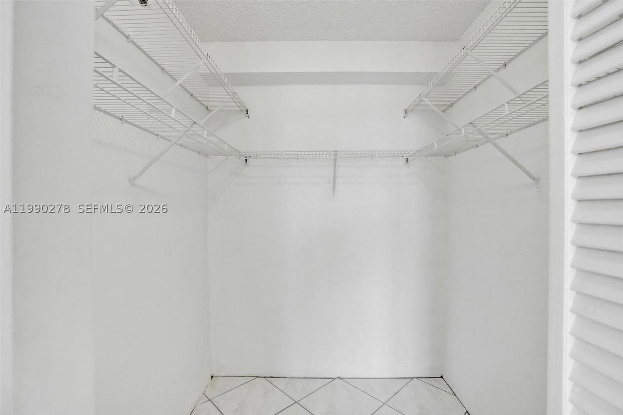 Real estate property located at 6767 Collins Ave #304, Miami-dade, The Sterling Condo, Miami Beach, FL