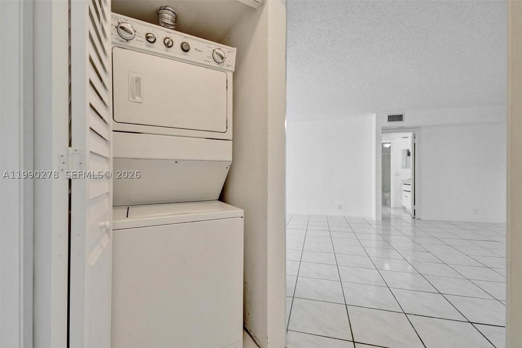Real estate property located at 6767 Collins Ave #304, Miami-dade, The Sterling Condo, Miami Beach, FL