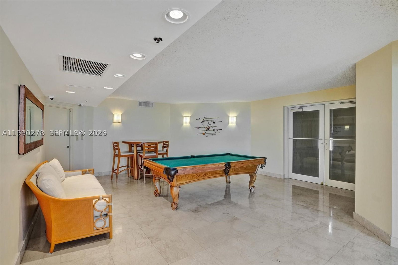 Real estate property located at 6767 Collins Ave #304, Miami-dade, The Sterling Condo, Miami Beach, FL