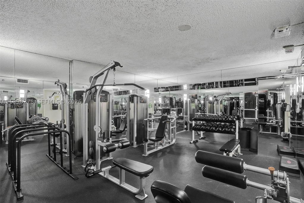 Real estate property located at 6767 Collins Ave #304, Miami-dade, The Sterling Condo, Miami Beach, FL