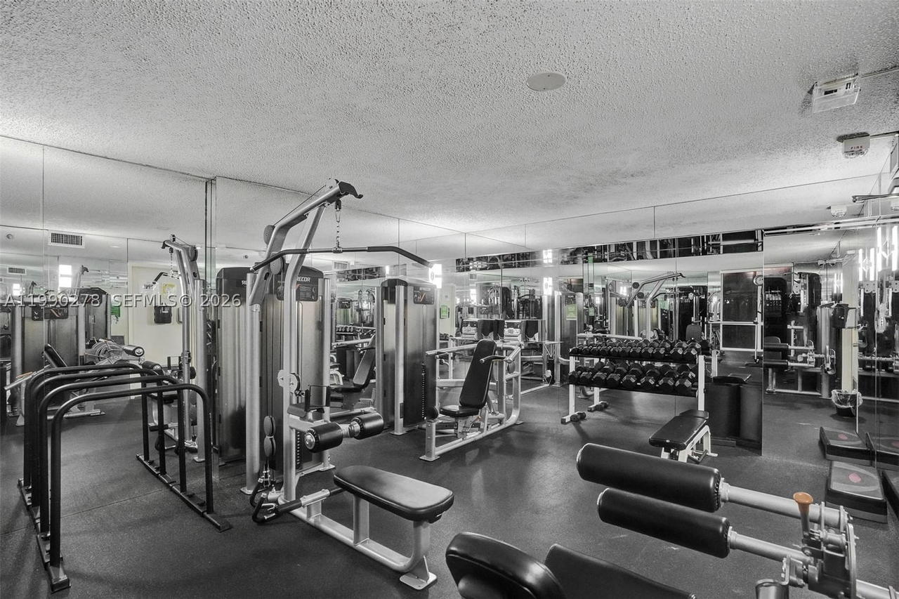Real estate property located at 6767 Collins Ave #304, Miami-dade, The Sterling Condo, Miami Beach, FL