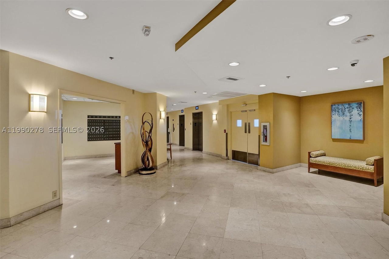 Real estate property located at 6767 Collins Ave #304, Miami-dade, The Sterling Condo, Miami Beach, FL