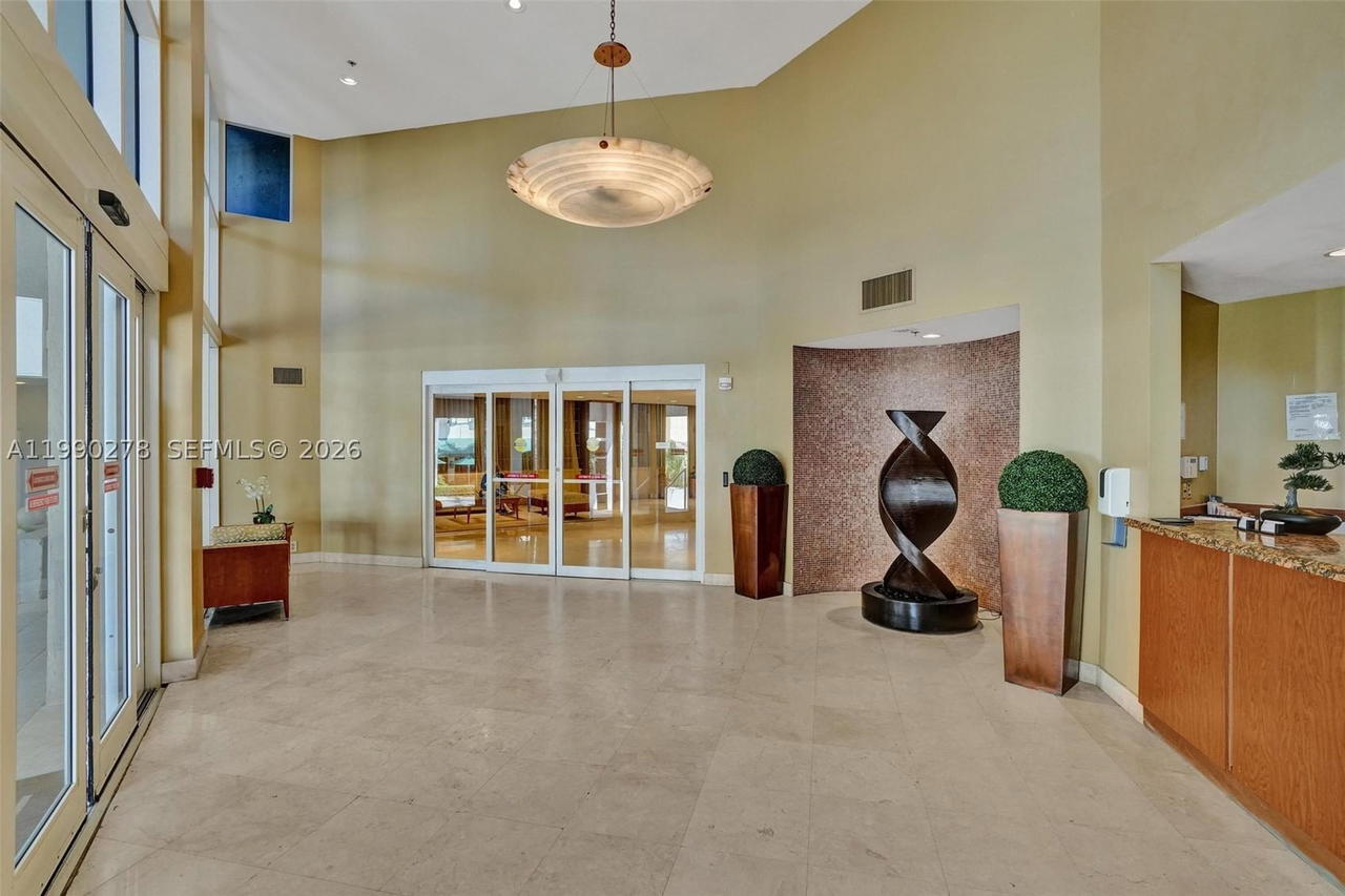 Real estate property located at 6767 Collins Ave #304, Miami-dade, The Sterling Condo, Miami Beach, FL