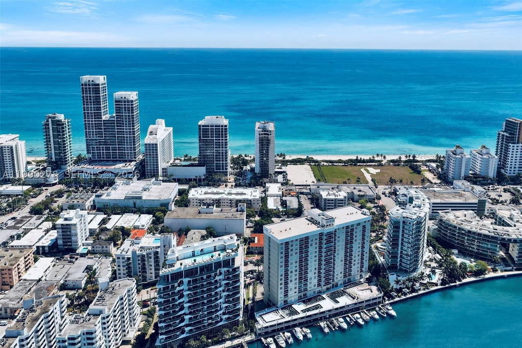 Real estate property located at 6767 Collins Ave #304, Miami-dade, The Sterling Condo, Miami Beach, FL