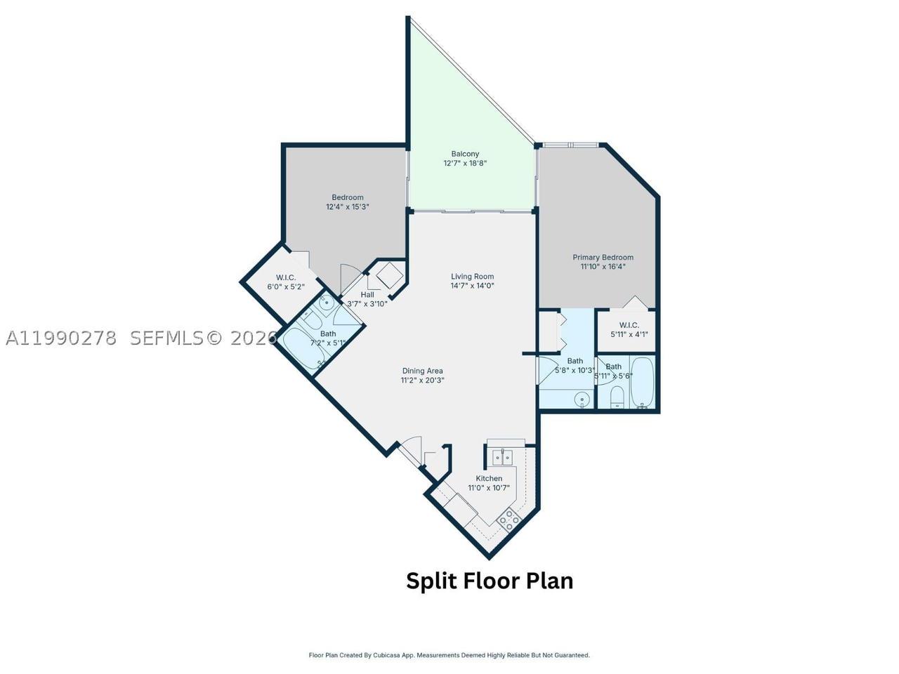 Real estate property located at 6767 Collins Ave #304, Miami-dade, The Sterling Condo, Miami Beach, FL
