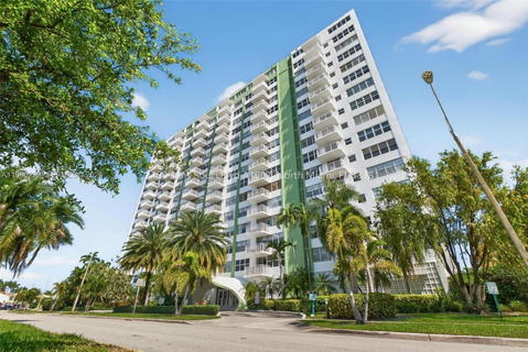 Real estate property located at 2150 Sans Souci Blvd A1007, Miami-dade, Bayview Towers Condo Sout, North Miami, FL