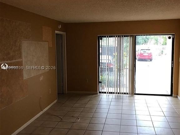 Real estate property located at 7235 179th St #103, Miami-dade, Villa Bellini Condo, Hialeah, FL
