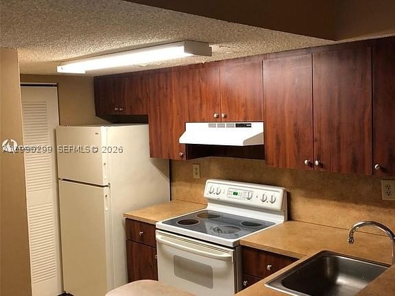 Real estate property located at 7235 179th St #103, Miami-dade, Villa Bellini Condo, Hialeah, FL