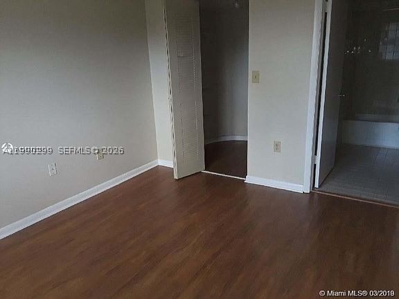 Real estate property located at 7235 179th St #103, Miami-dade, Villa Bellini Condo, Hialeah, FL