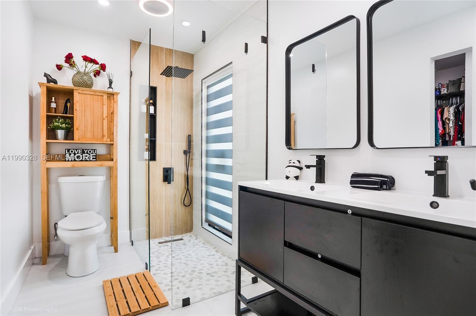 Real estate property located at 1000 32nd St, Broward, Oak Grove, Fort Lauderdale, FL
