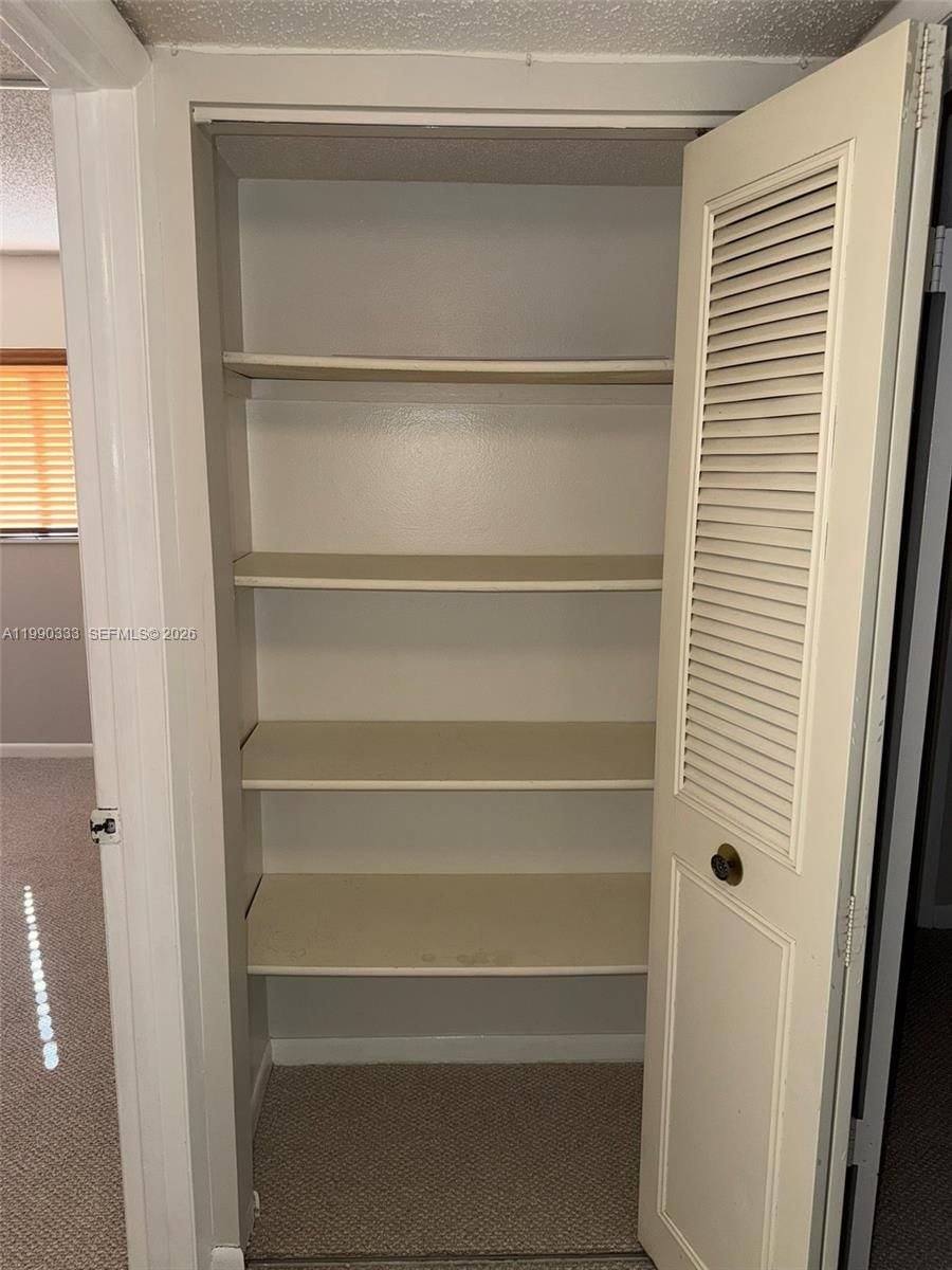 Real estate property located at 8025 107th Ave #213, Miami-dade, The Horizons Condo #2, Miami, FL