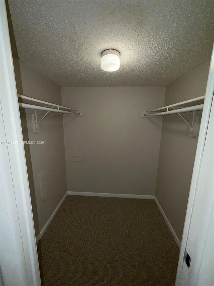 Real estate property located at 8025 107th Ave #213, Miami-dade, The Horizons Condo #2, Miami, FL
