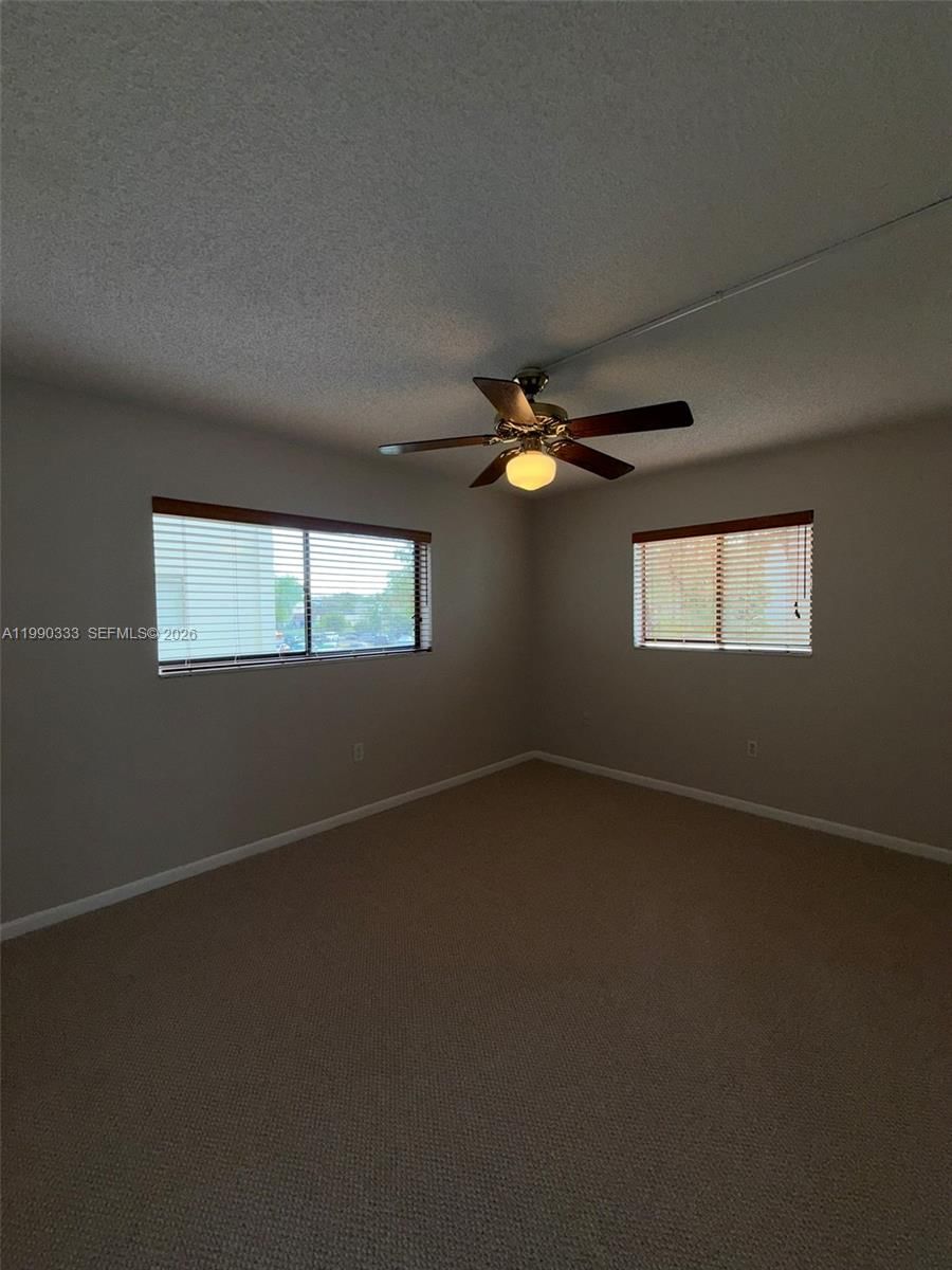 Real estate property located at 8025 107th Ave #213, Miami-dade, The Horizons Condo #2, Miami, FL