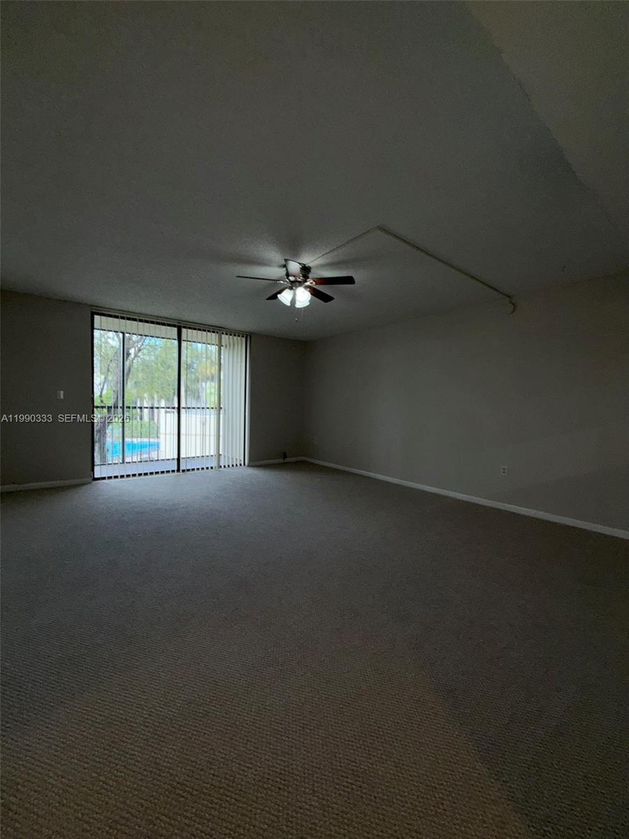 Real estate property located at 8025 107th Ave #213, Miami-dade, The Horizons Condo #2, Miami, FL