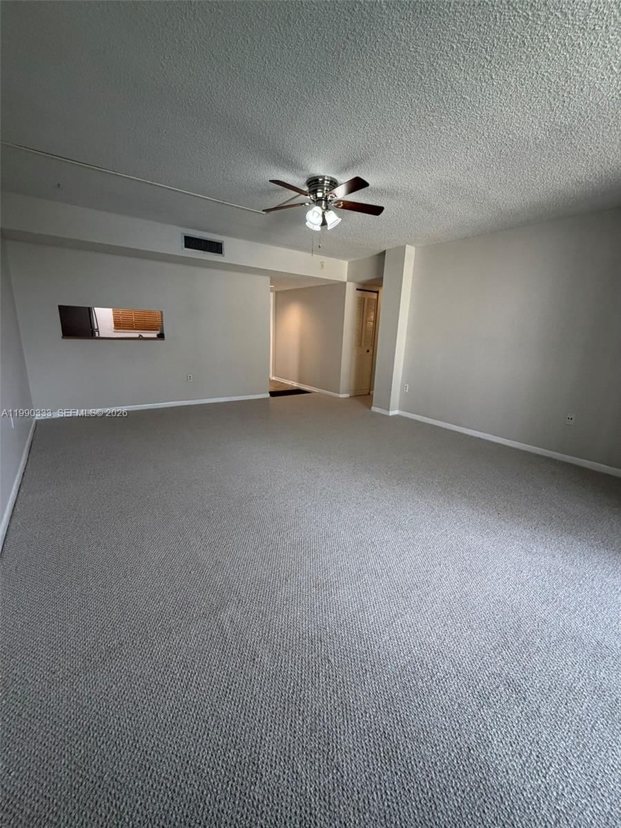 Real estate property located at 8025 107th Ave #213, Miami-dade, The Horizons Condo #2, Miami, FL