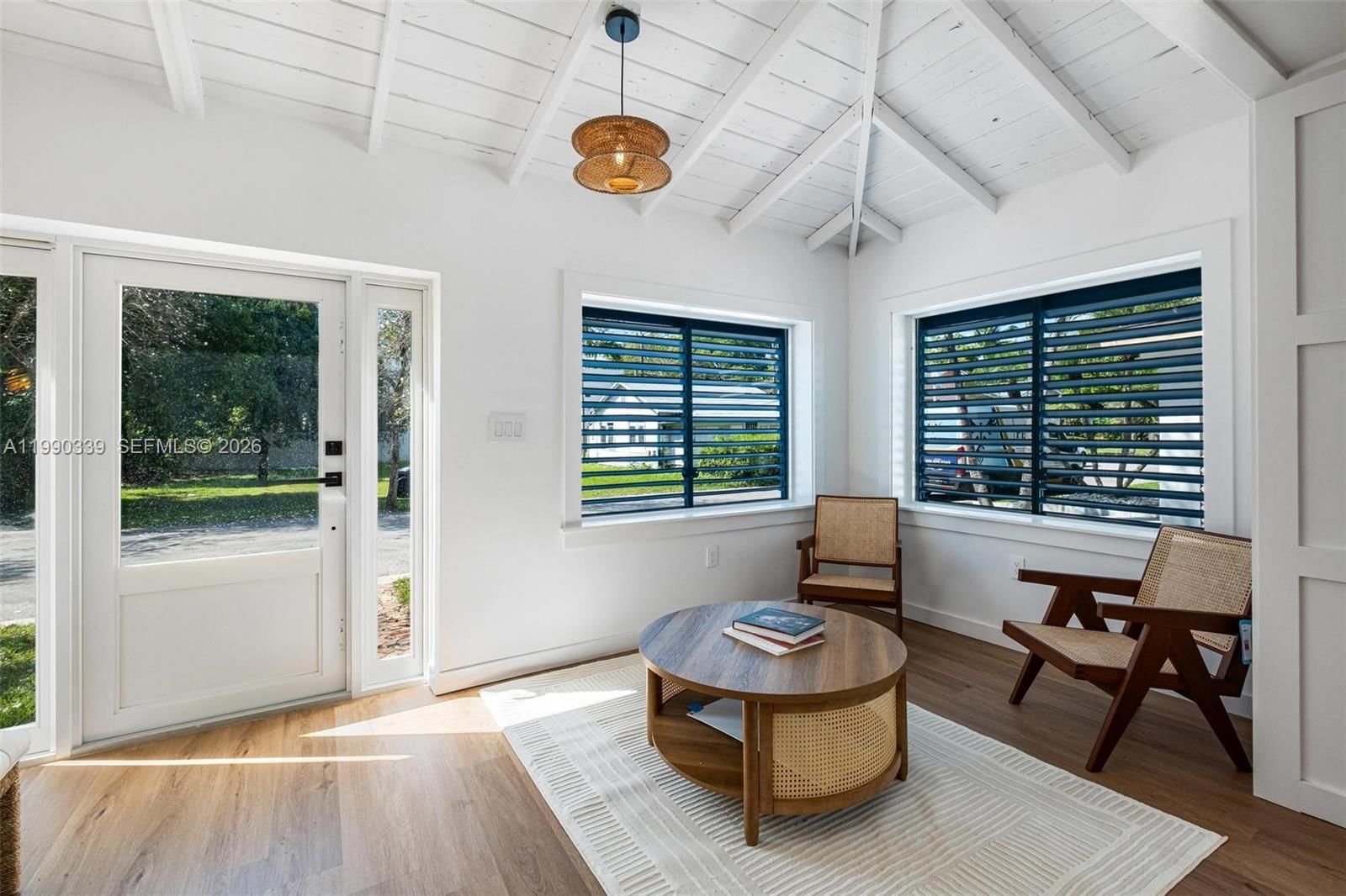Real estate property located at 129 Florida Ave, Miami-dade, Mac Farlane Homestead, Coral Gables, FL