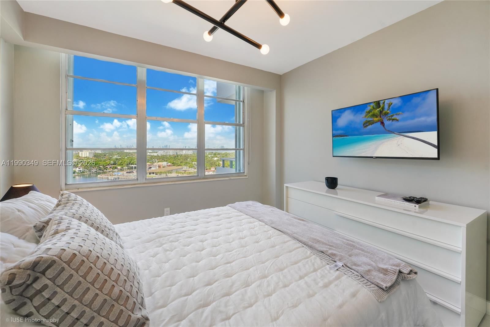 Real estate property located at 5161 Collins Ave #1508, Miami-dade, Seacoast 5151 Condo, Miami Beach, FL