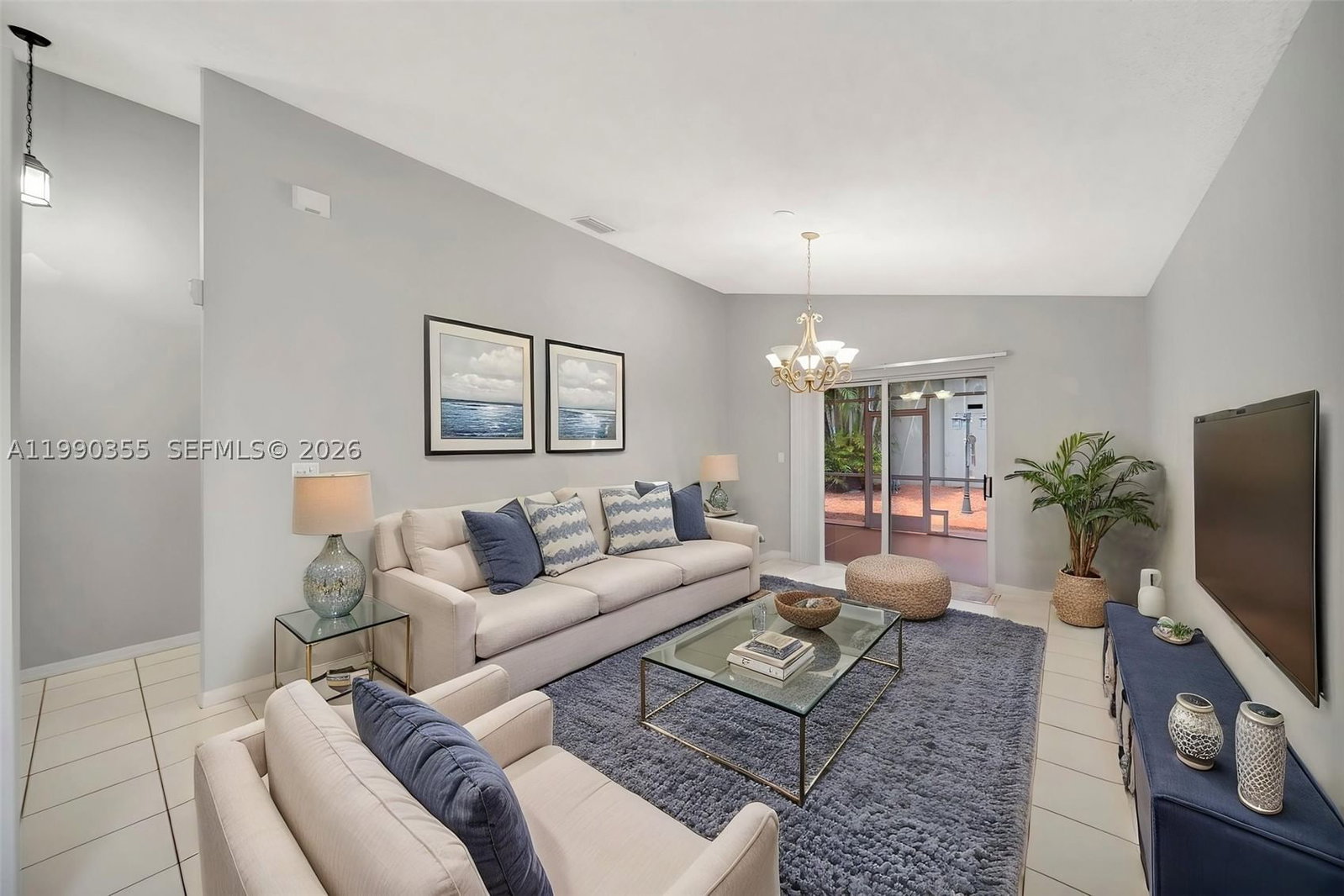 Real estate property located at 14721 Vista Verdi Rd, Broward, Grove Commercial Center, Davie, FL