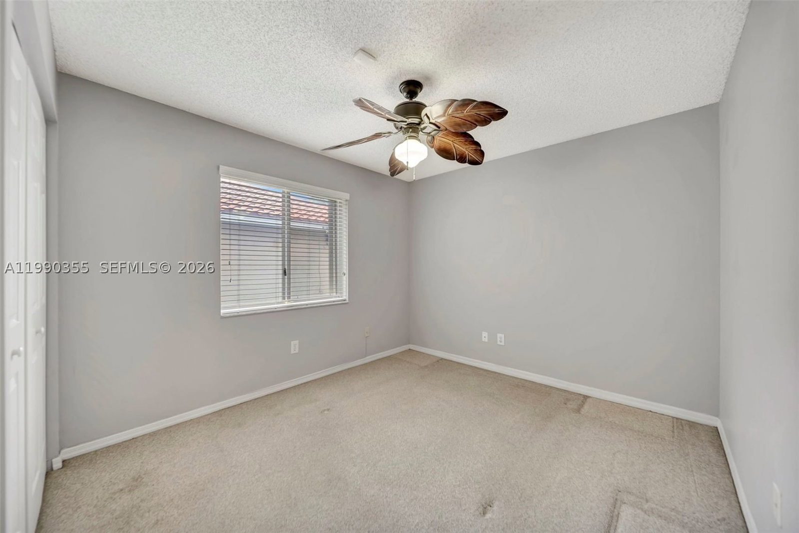 Real estate property located at 14721 Vista Verdi Rd, Broward, Grove Commercial Center, Davie, FL