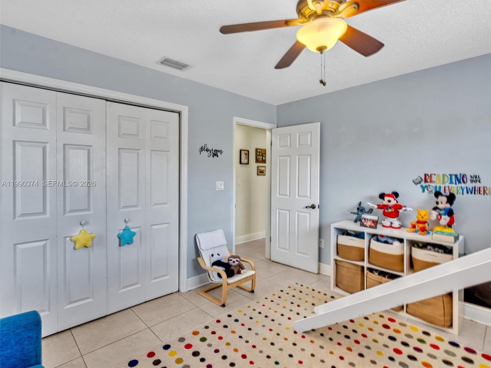 Real estate property located at 14051 15th Ct, Broward, Oaks Hills, Davie, FL