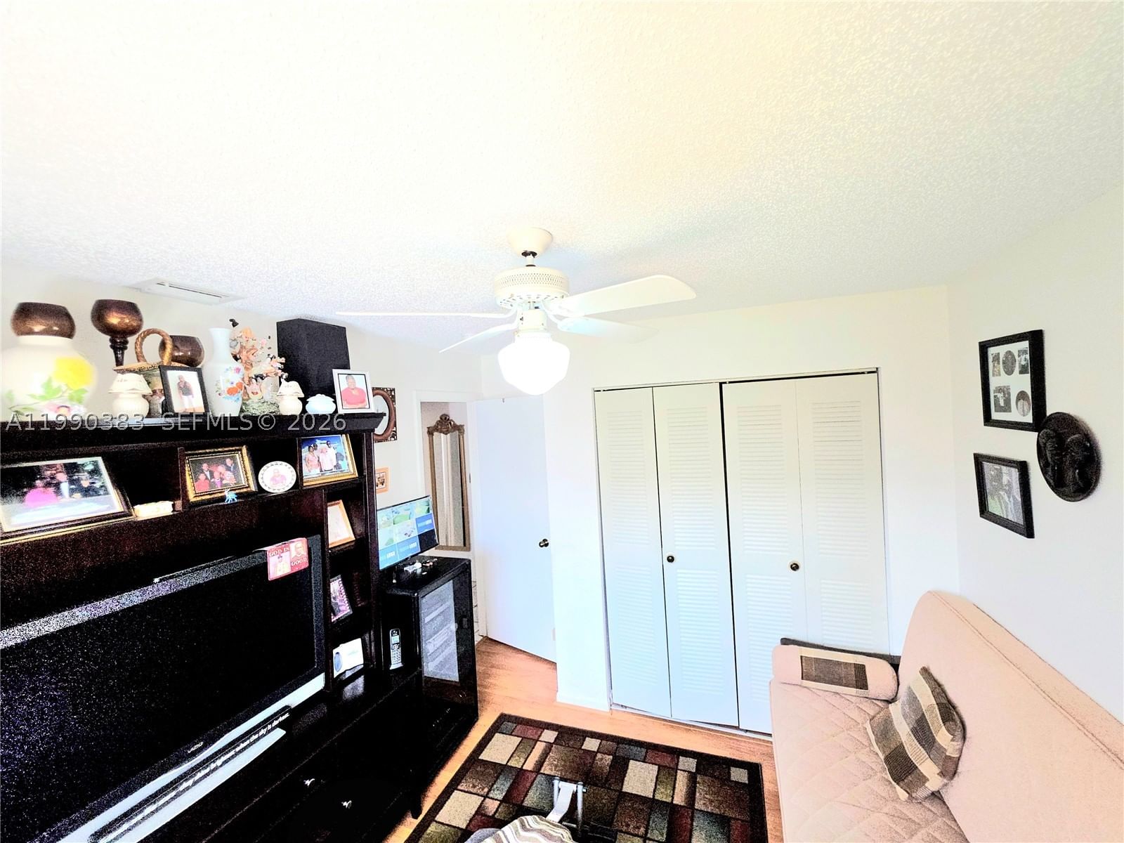 Real estate property located at 20317 33rd Ave, Miami-dade, Leslie Patio Homes Sec 4, Miami Gardens, FL
