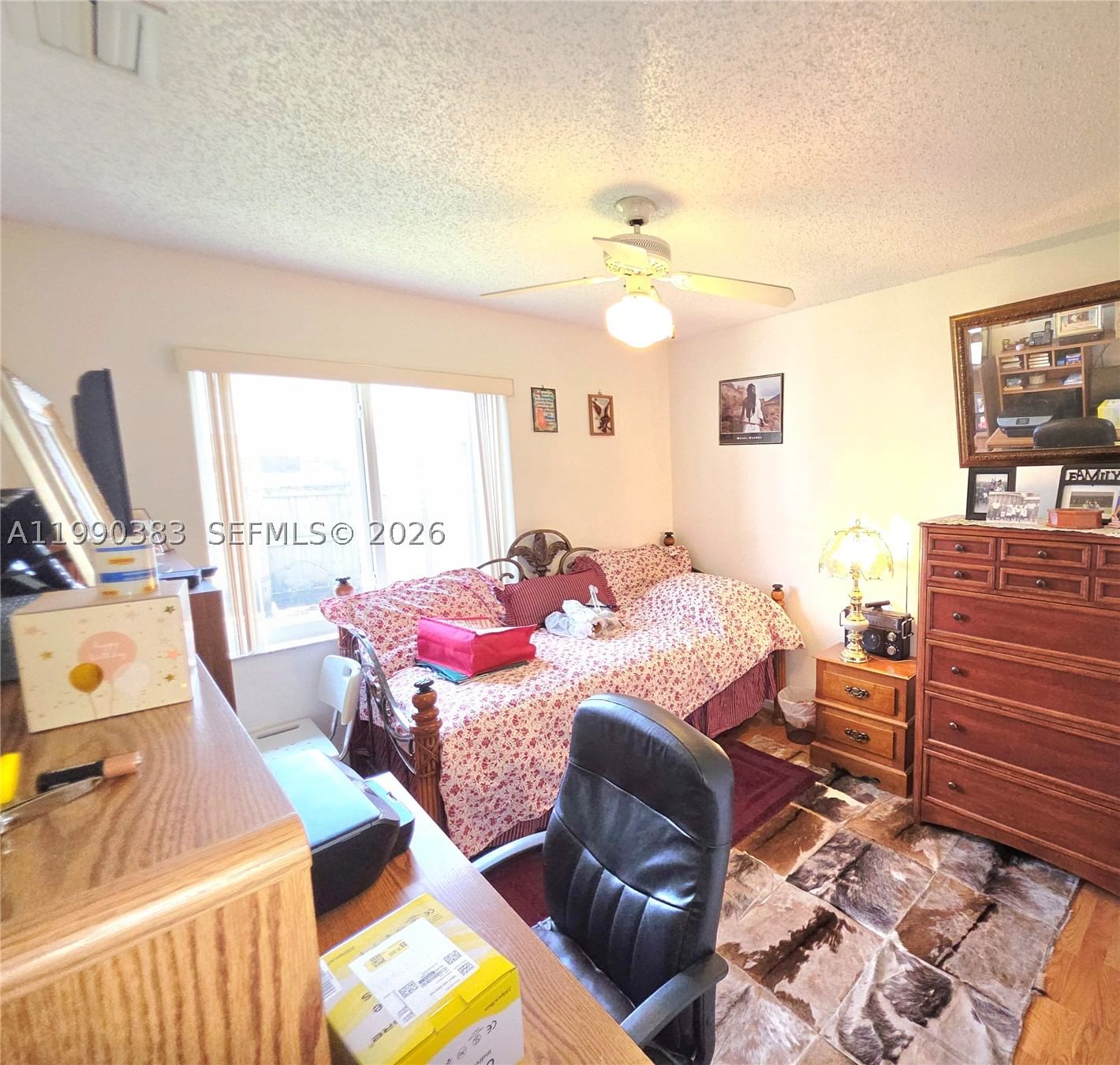 Real estate property located at 20317 33rd Ave, Miami-dade, Leslie Patio Homes Sec 4, Miami Gardens, FL