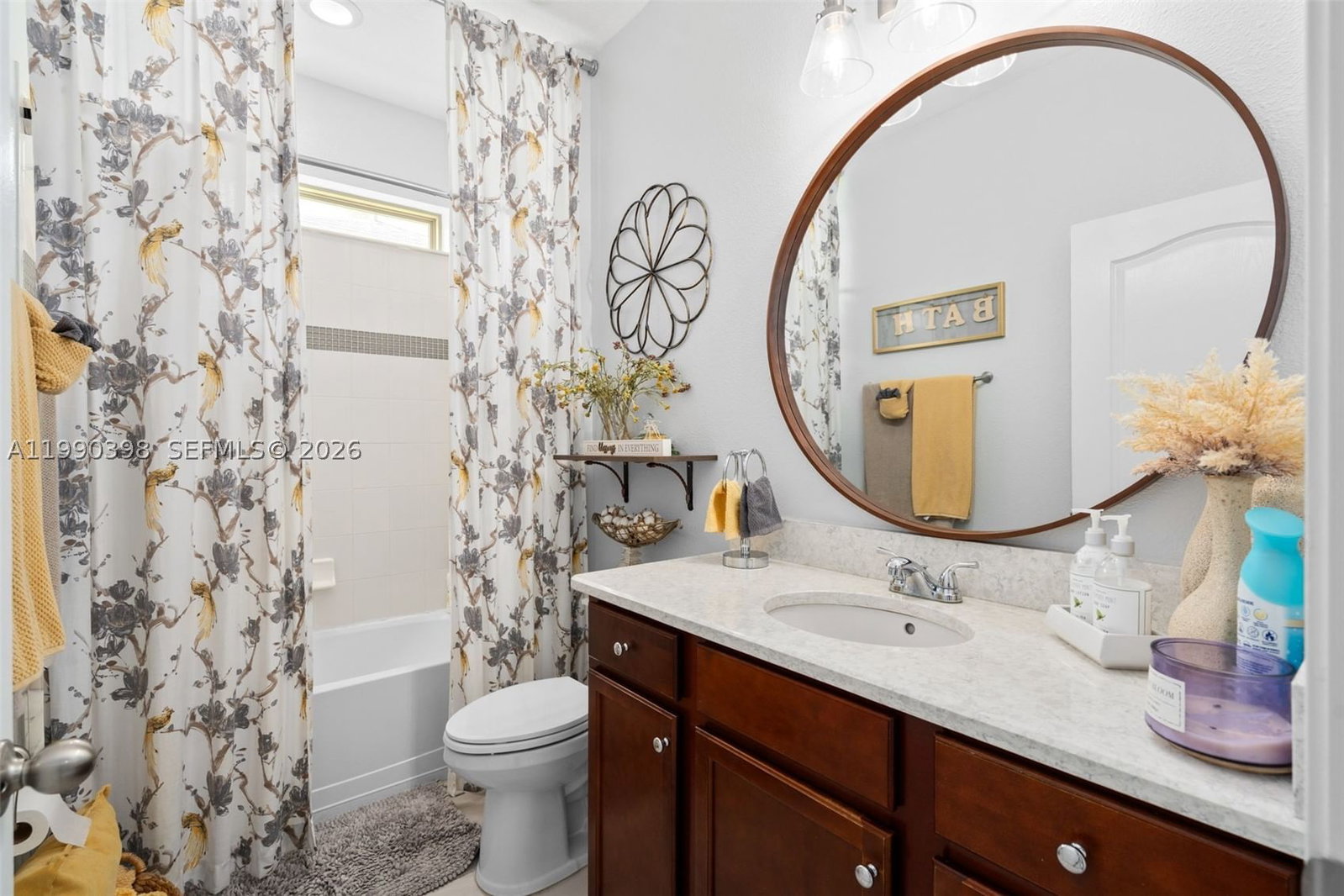 Real estate property located at 3120 PRINCEWOOD DR, Lake, The Reserve At Minneola, Clermont, FL