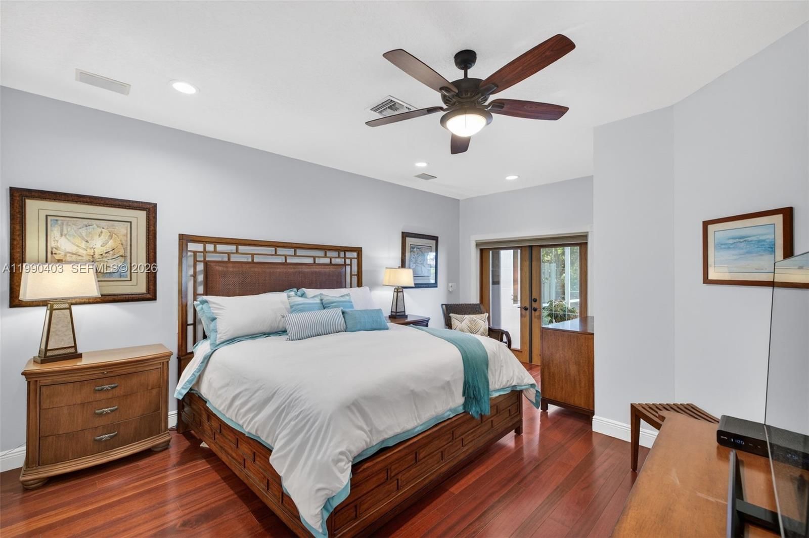 Real estate property located at 1012 42nd Ave, Broward, Olympia & York Residentia, Deerfield Beach, FL