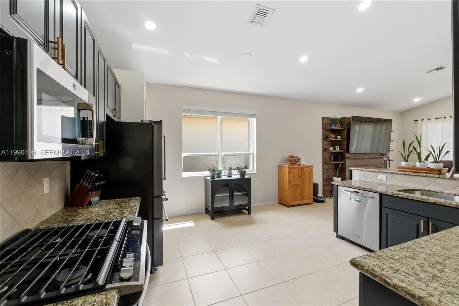 Real estate property located at 7920 New Holland Way, Palm Beach, Avalon Estates, Boynton Beach, FL