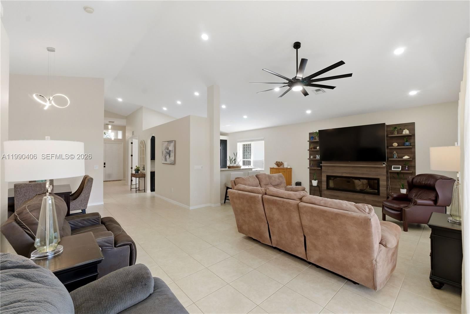 Real estate property located at 7920 New Holland Way, Palm Beach, Avalon Estates, Boynton Beach, FL