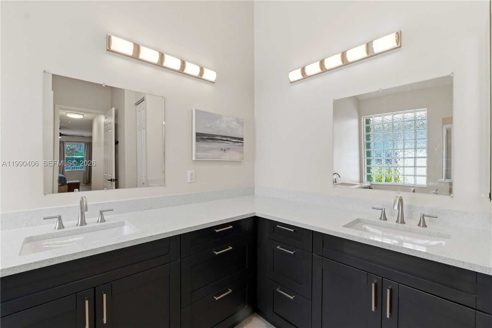 Real estate property located at 7920 New Holland Way, Palm Beach, Avalon Estates, Boynton Beach, FL