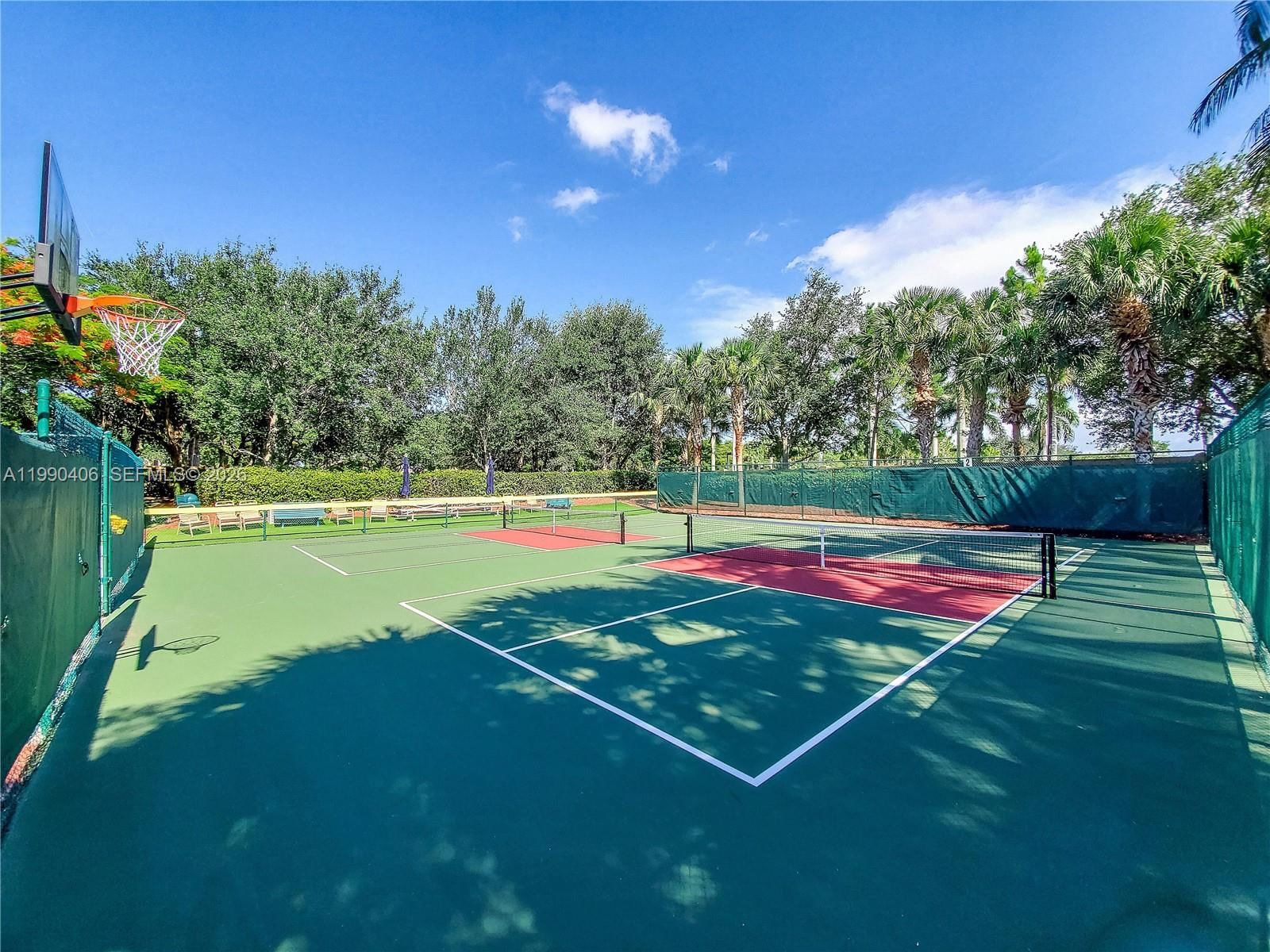 Real estate property located at 7920 New Holland Way, Palm Beach, Avalon Estates, Boynton Beach, FL