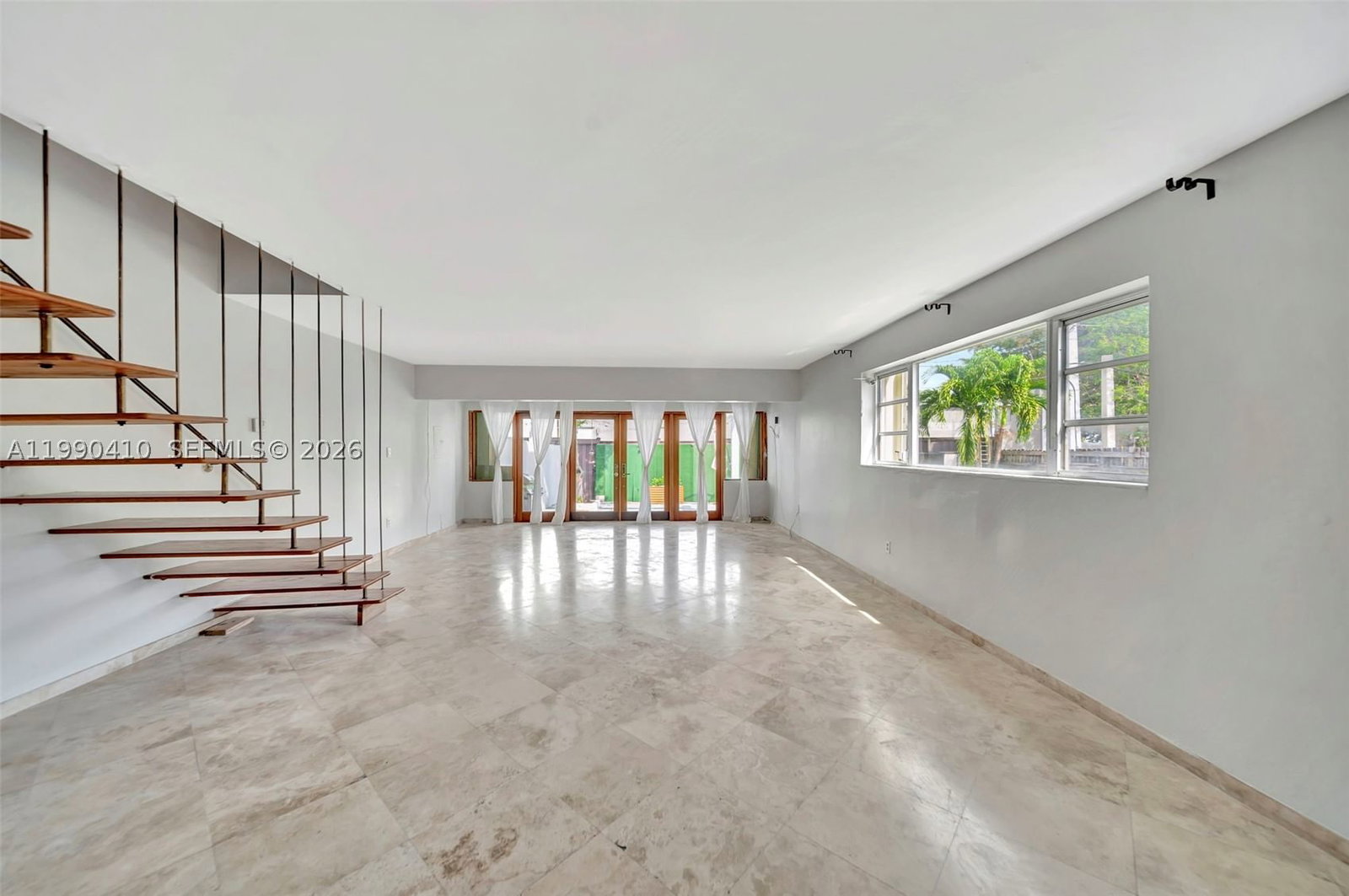 Real estate property located at 2293 122nd St #2293, Miami-dade, Collonade Condo, North Miami, FL