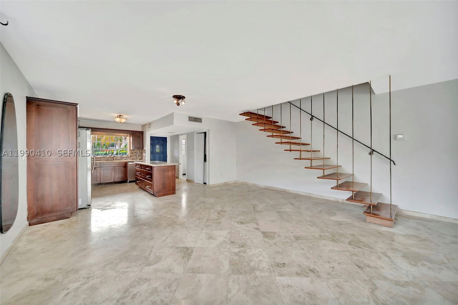 Real estate property located at 2293 122nd St #2293, Miami-dade, Collonade Condo, North Miami, FL