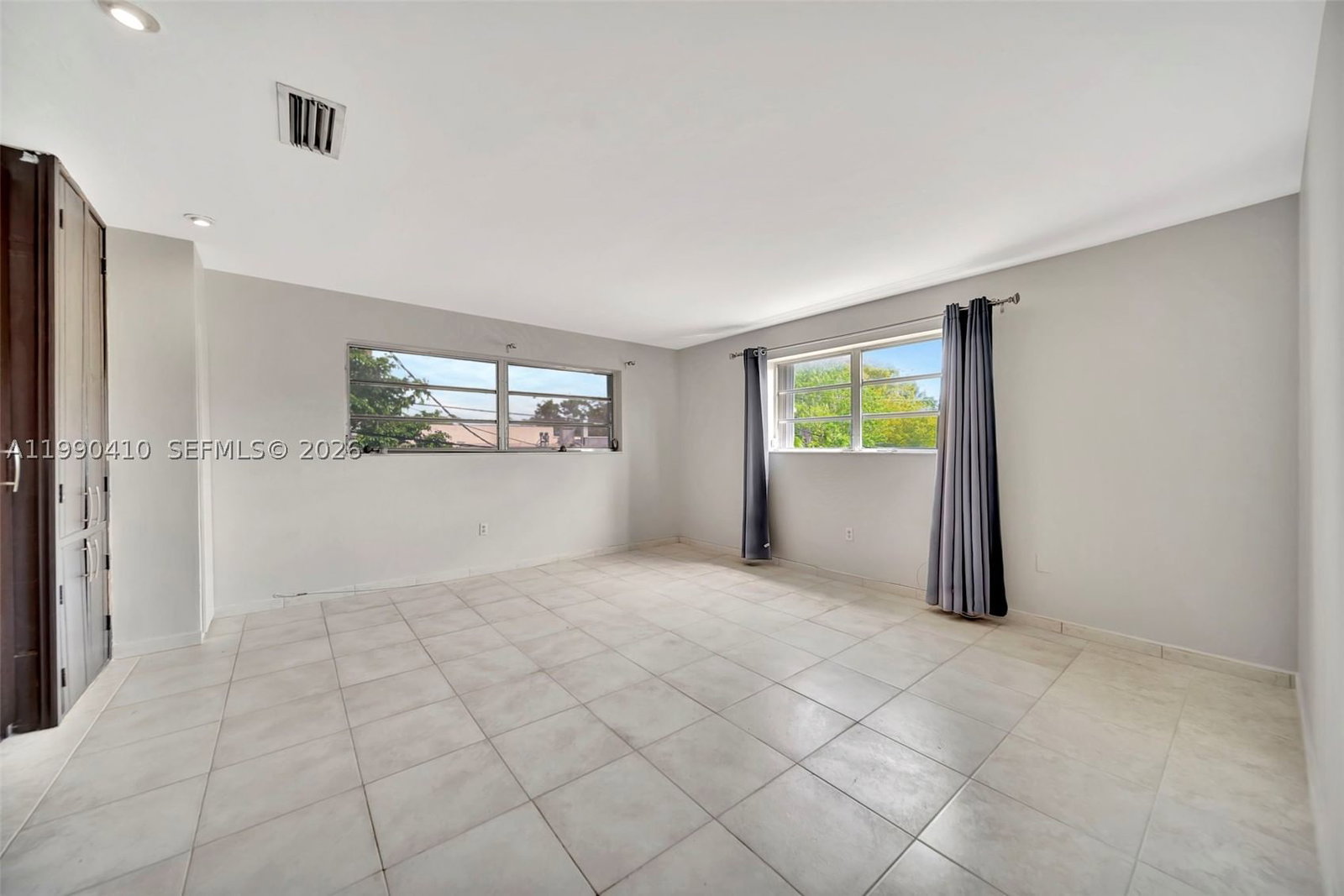 Real estate property located at 2293 122nd St #2293, Miami-dade, Collonade Condo, North Miami, FL