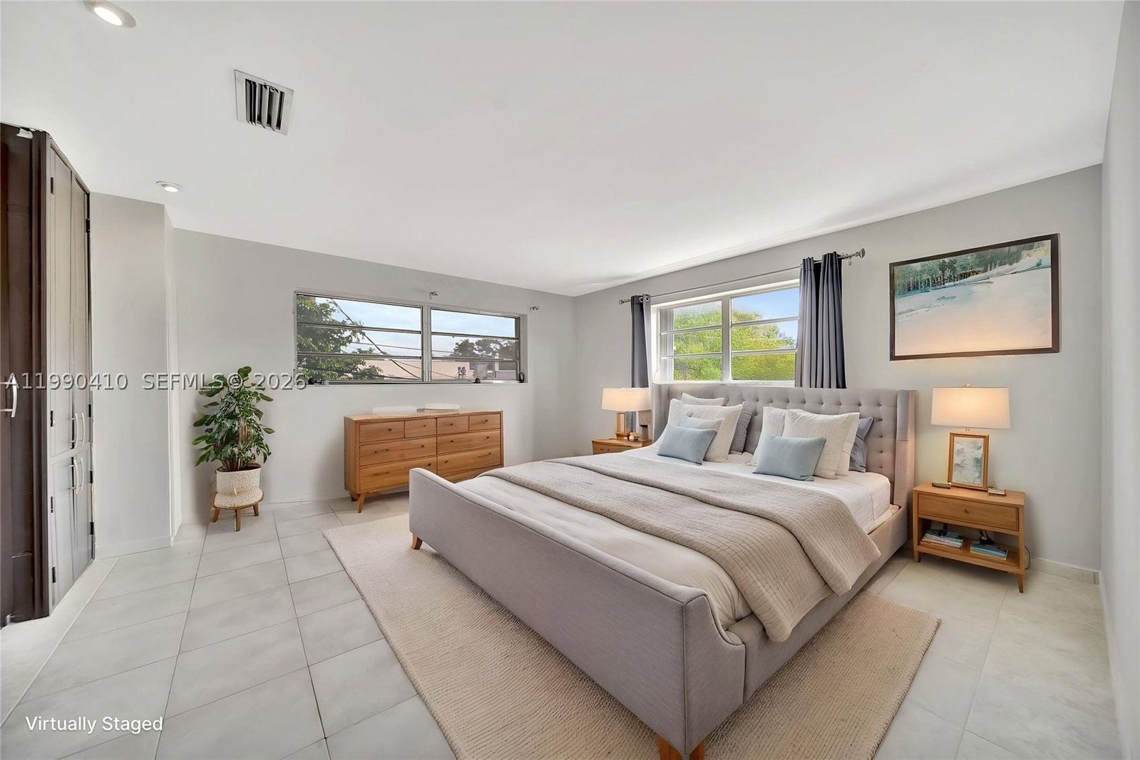 Real estate property located at 2293 122nd St #2293, Miami-dade, Collonade Condo, North Miami, FL