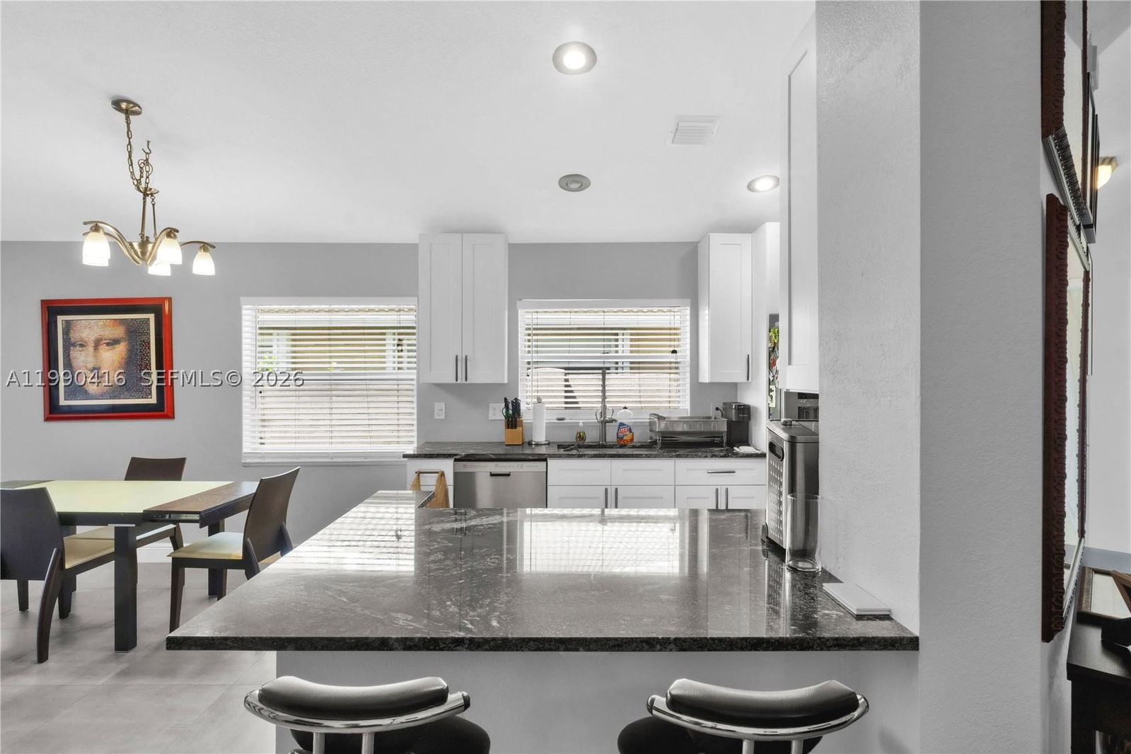 Real estate property located at 5477 Grande Palm Cir, Palm Beach, Tropical Lakes, Delray Beach, FL