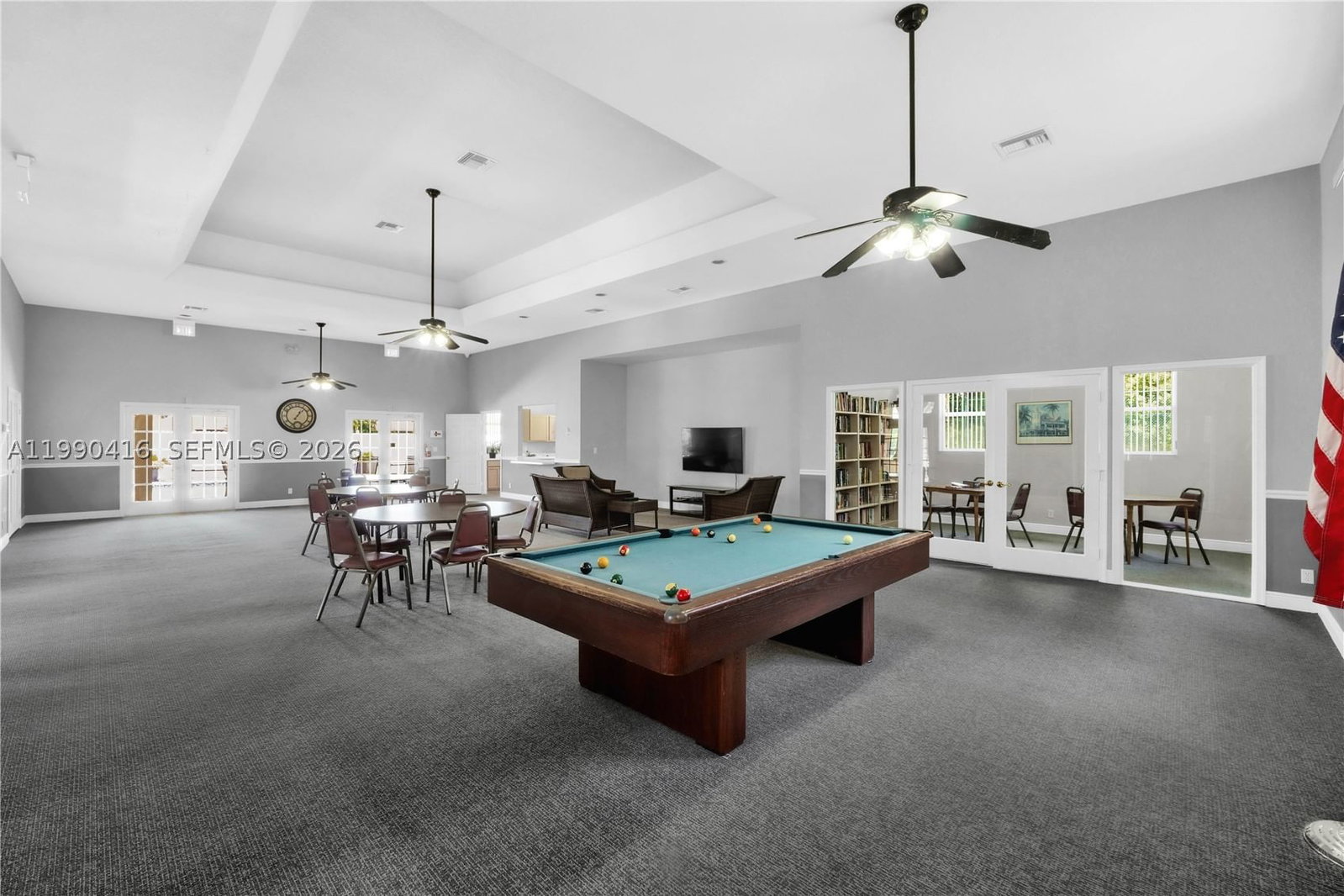 Real estate property located at 5477 Grande Palm Cir, Palm Beach, Tropical Lakes, Delray Beach, FL