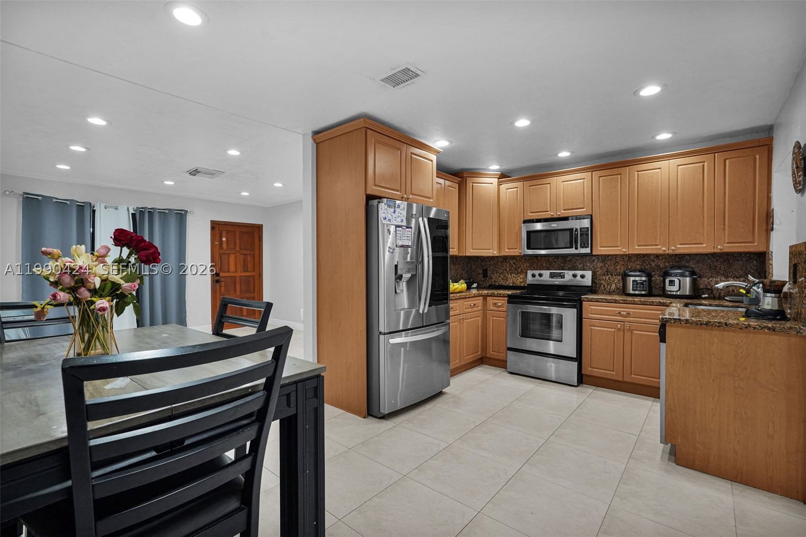 Real estate property located at 760 55th St, Miami-dade, Saratoga Heights Re-sub, Hialeah, FL