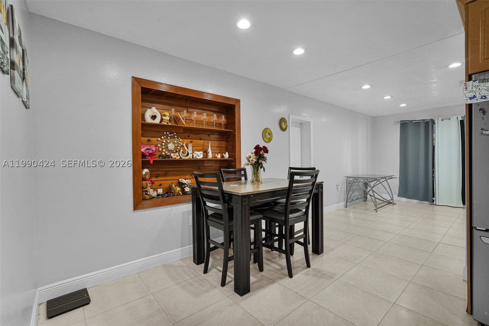 Real estate property located at 760 55th St, Miami-dade, Saratoga Heights Re-sub, Hialeah, FL