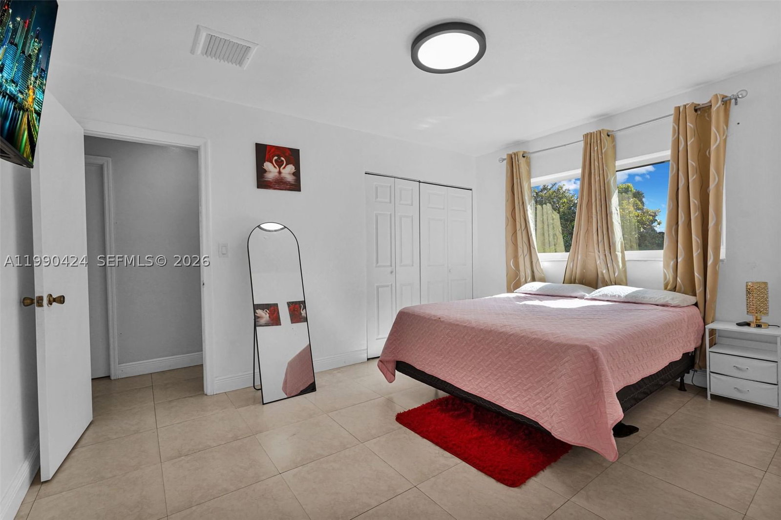 Real estate property located at 760 55th St, Miami-dade, Saratoga Heights Re-sub, Hialeah, FL