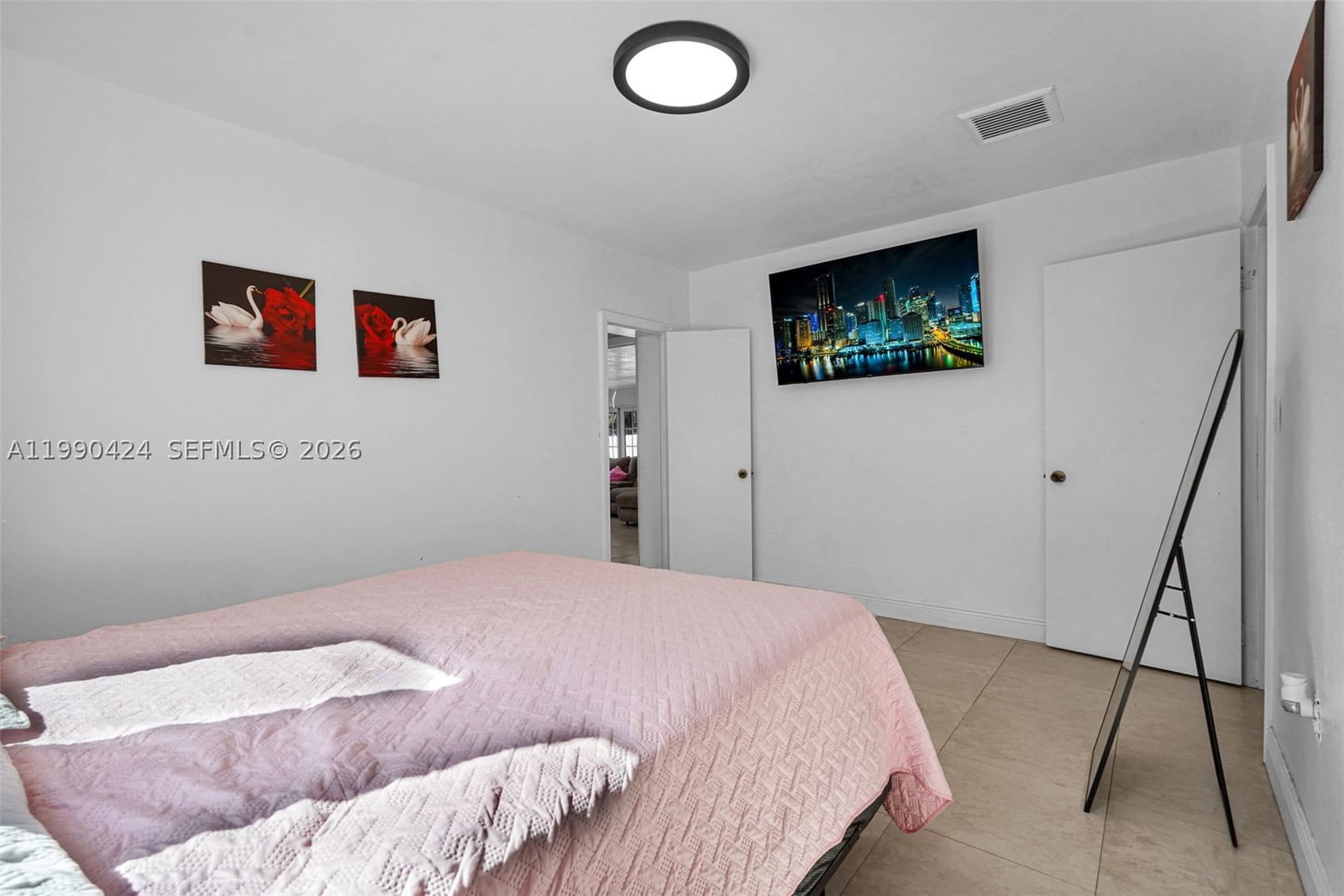 Real estate property located at 760 55th St, Miami-dade, Saratoga Heights Re-sub, Hialeah, FL