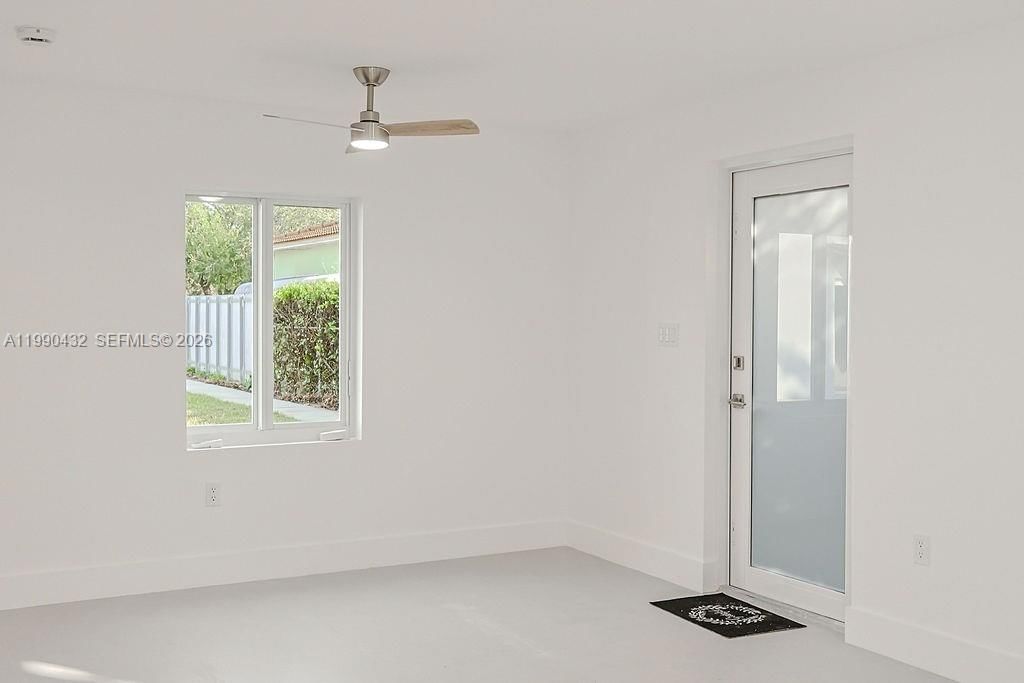 Real estate property located at 588 Palmetto Dr, Miami-dade, Country Club Estates Sec, Miami Springs, FL