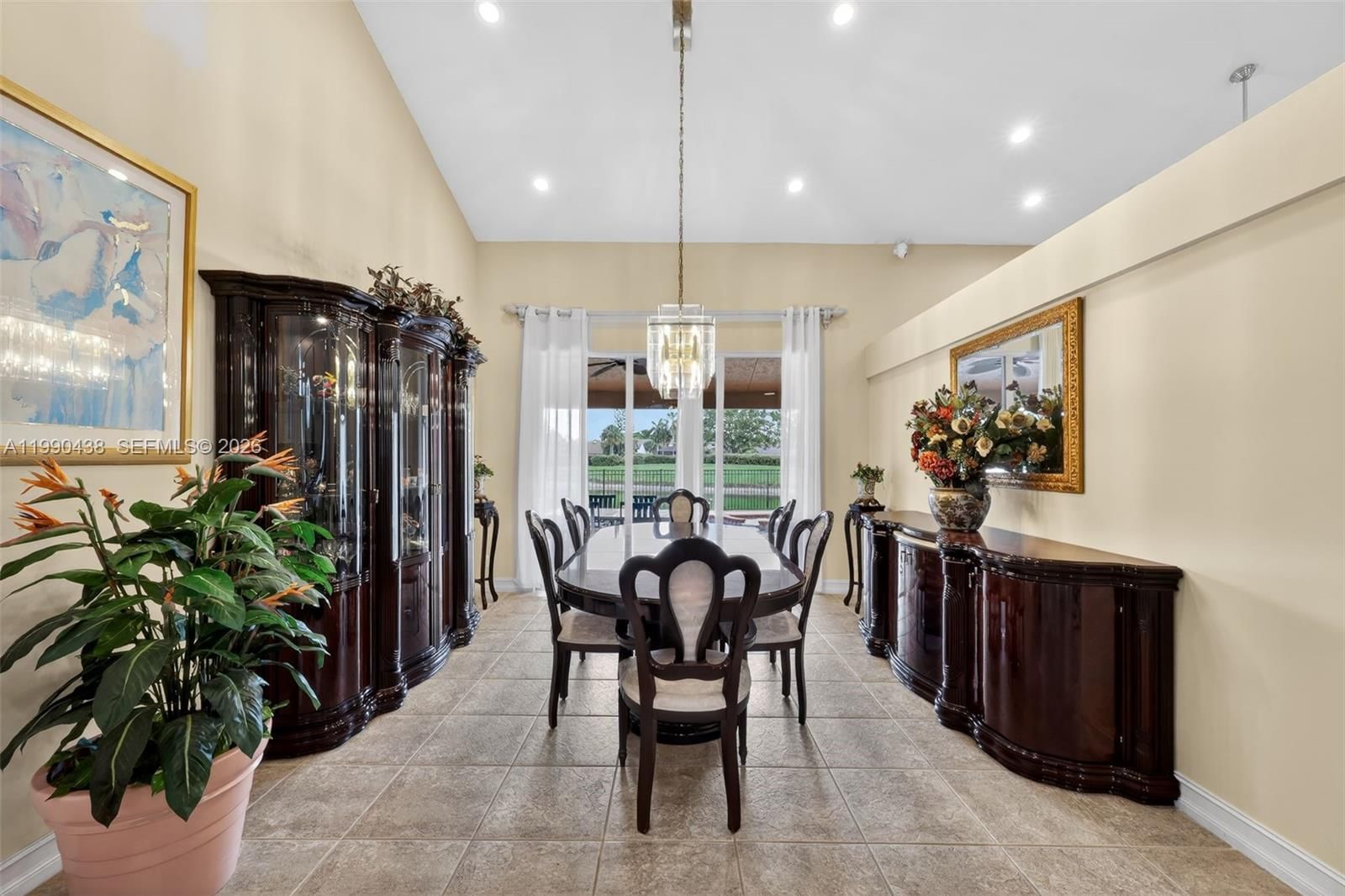 Real estate property located at 12301 Cabot Ct, Palm Beach, Boca Winds Par D-1, Boca Raton, FL