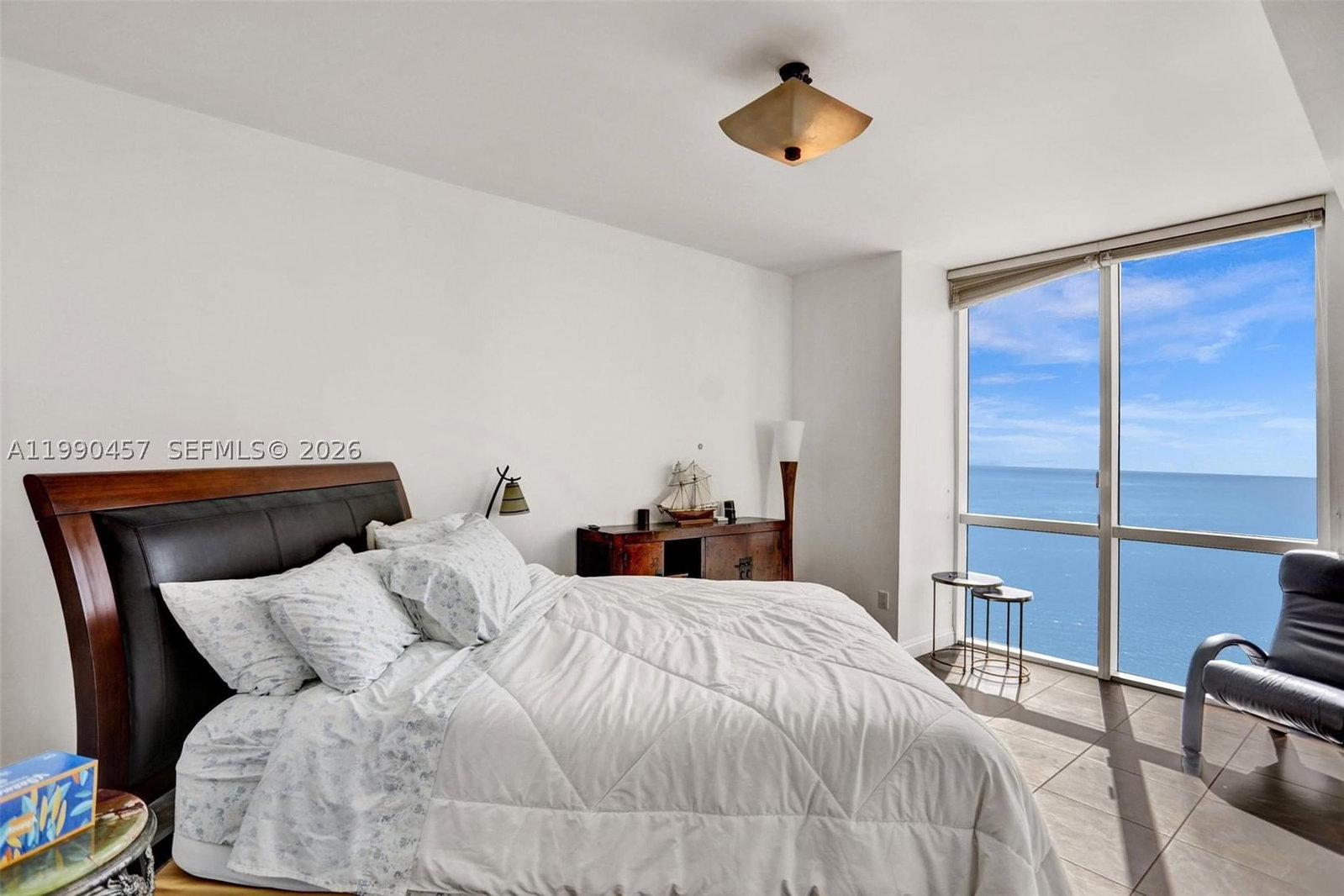 Real estate property located at 18101 Collins #4106 +Cabana, Miami-dade, Trump Palace Condo, Sunny Isles Beach, FL