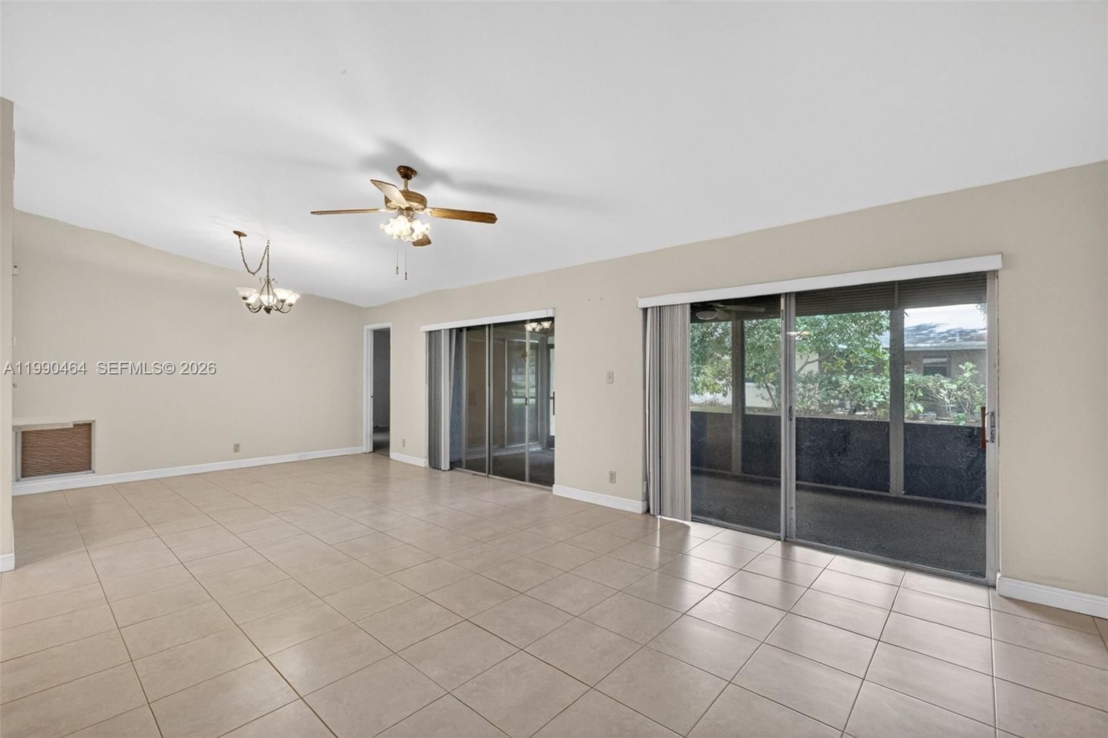 Real estate property located at 10424 70th Ct, Broward, Westwood Community 7, Tamarac, FL