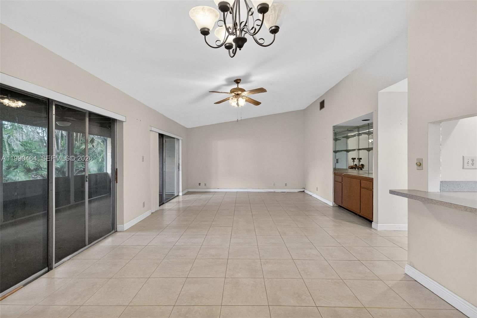 Real estate property located at 10424 70th Ct, Broward, Westwood Community 7, Tamarac, FL